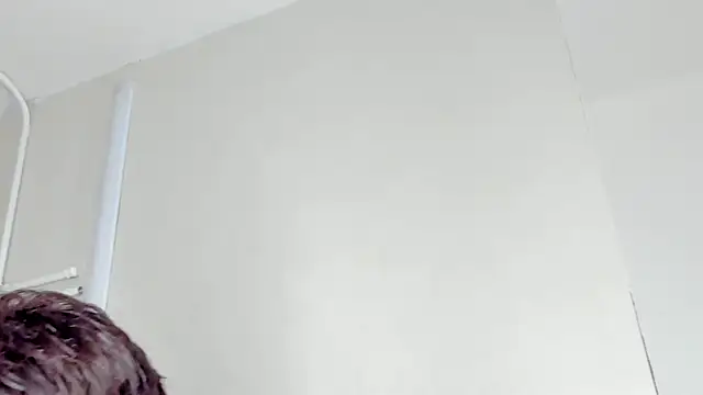 Snapshot of _DantFox_ chatting on 15, 9, 2025 DantFox online show from 15, 9, 2025