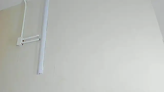 Snapshot of _DantFox_ chatting on 16, 9, 2025 DantFox online show from 16, 9, 2025