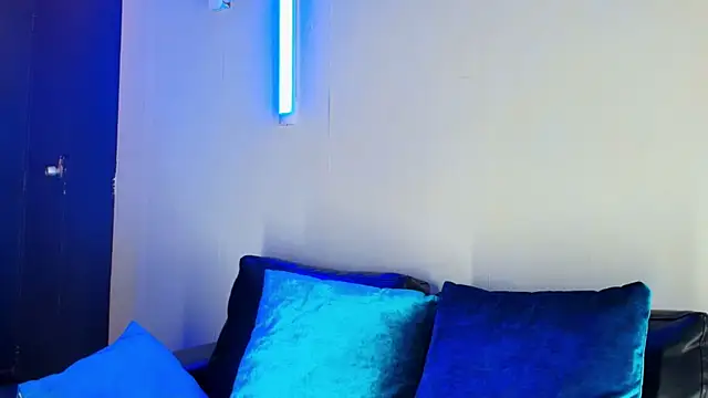 Snapshot of _DantFox_ chatting on 17, 10, 2025 DantFox online show from 17, 10, 2025