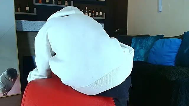 Snapshot of _DantFox_ chatting on 13, 11, 2025 DantFox online show from 13, 11, 2025