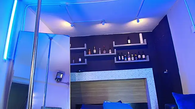 Snapshot of _DantFox_ chatting on 24, 11, 2025 DantFox online show from 24, 11, 2025