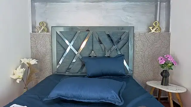 Snapshot of _DantFox_ chatting on 2, 12, 2025 DantFox online show from 2, 12, 2025