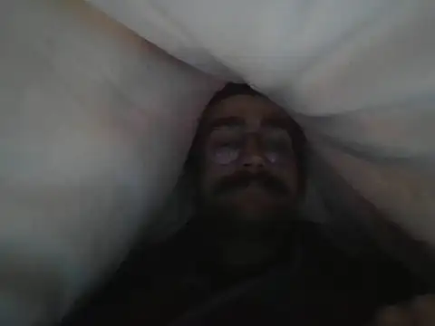 BalloonSlave1513 online show from 11, 2, 2026