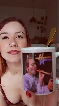 LucyxLou online show from 1, 4, 2026