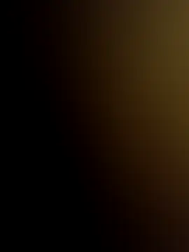 vacterl online show from 28, 10, 2025