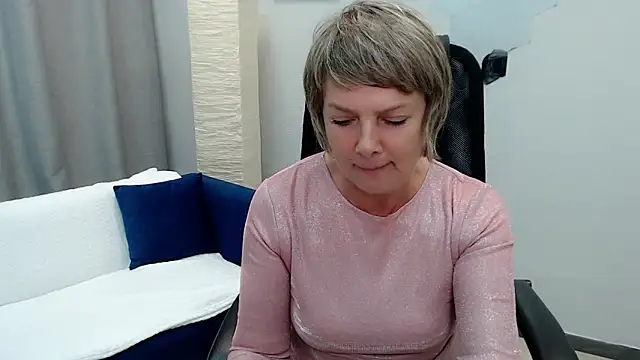 Snapshot of Pion_01 chatting on 24, 9, 2025 Pion 01 online show from 24, 9, 2025