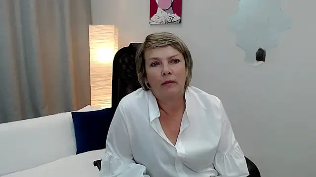 Snapshot of Pion_01 chatting on 29, 9, 2025 Pion 01 online show from 29, 9, 2025