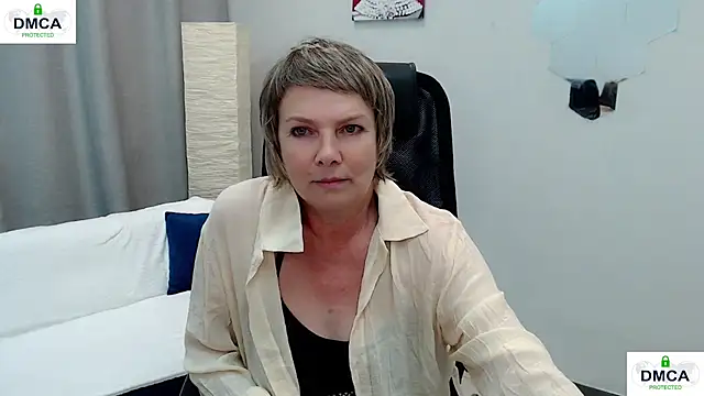 Pion 01 online show from 29, 10, 2025