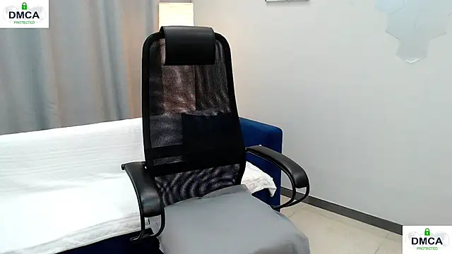 Snapshot of Pion_01 chatting on 15, 2, 2026 Pion 01 online show from 15, 2, 2026