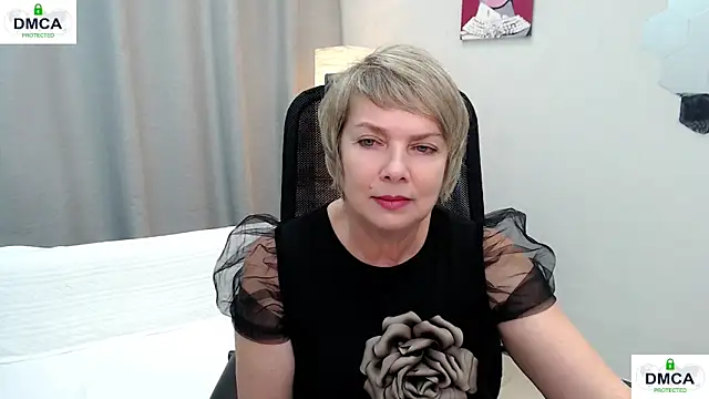 Snapshot of Pion_01 chatting on 26, 2, 2026 Pion 01 online show from 26, 2, 2026