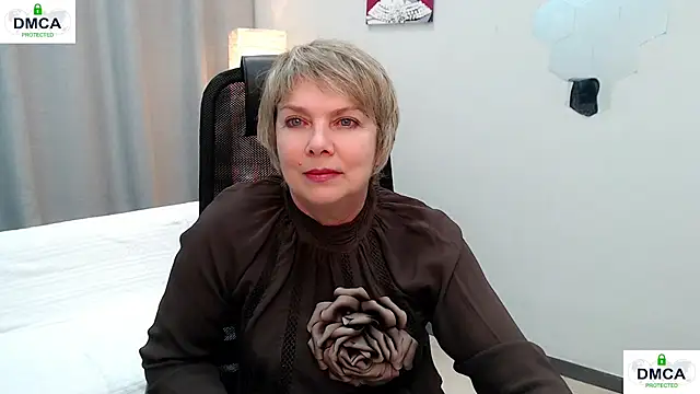 Snapshot of Pion_01 chatting on 3, 3, 2026 Pion 01 online show from 3, 3, 2026