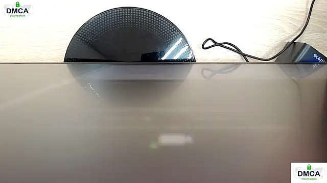 Pion 01 online show from 26, 3, 2026