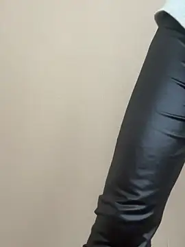 iikangi online show from 25, 2, 2026