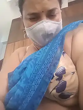 Tamil Sivani online show from 16, 9, 2025