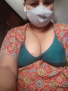 Tamil Sivani online show from 15, 10, 2025