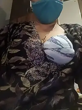 Tamil Sivani online show from 19, 10, 2025