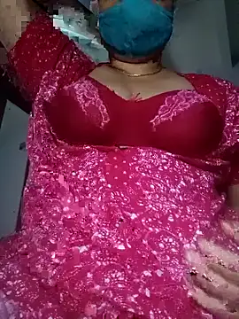 Tamil Sivani online show from 21, 10, 2025