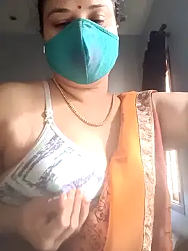 Tamil Sivani online show from 3, 12, 2025