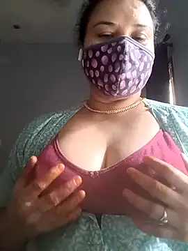 Tamil Sivani online show from 16, 12, 2025