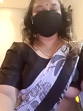 Tamil Sivani online show from 1, 2, 2026