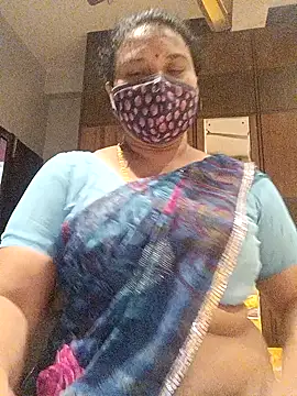 Tamil Sivani online show from 7, 2, 2026