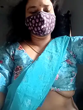 Tamil Sivani online show from 8, 2, 2026