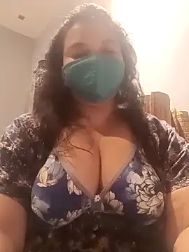 Tamil Sivani online show from 21, 2, 2026