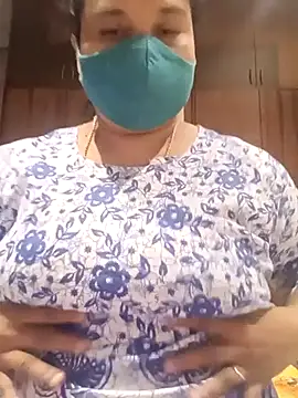 Tamil Sivani online show from 24, 2, 2026