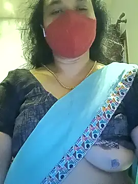 Tamil Sivani online show from 28, 2, 2026