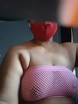 Snapshot of Tamil_Sivani chatting on 21, 5, 2026 Tamil Sivani online show from 21, 5, 2026