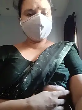 Snapshot of Tamil_Sivani chatting on 6, 6, 2026 Tamil Sivani online show from 6, 6, 2026