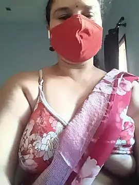 Snapshot of Tamil_Sivani chatting on 15, 6, 2026 Tamil Sivani online show from 15, 6, 2026