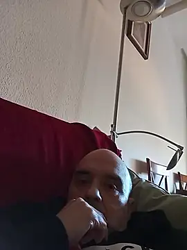 geli45 online show from 21, 2, 2026