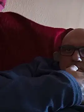 geli45 online show from 2, 3, 2026