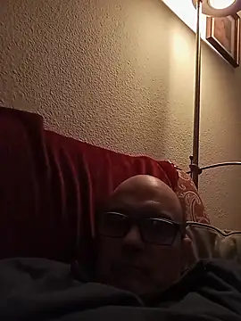 geli45 online show from 4, 3, 2026