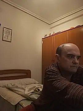 geli45 online show from 9, 3, 2026