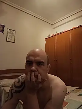 geli45 online show from 11, 4, 2026