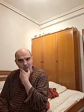 geli45 online show from 17, 4, 2026