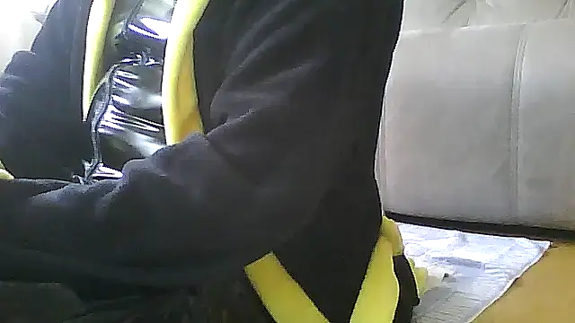Snapshot of geli45 chatting on 3, 5, 2026 geli45 online show from 3, 5, 2026