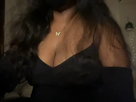 Snapshot of Niveda_21 chatting on 21, 10, 2025 Niveda 21 online show from 21, 10, 2025