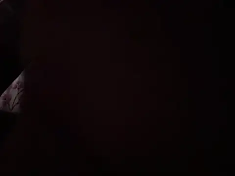 Niveda 21 online show from 9, 1, 2026