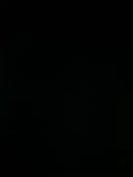 Snapshot of Niveda_21 chatting on 31, 5, 2026 Niveda 21 online show from 31, 5, 2026
