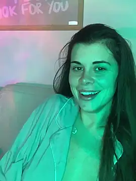 AlitaNova online show from 7, 1, 2026