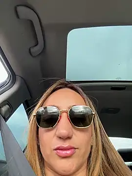 Ninabigtitied online show from 13, 3, 2026