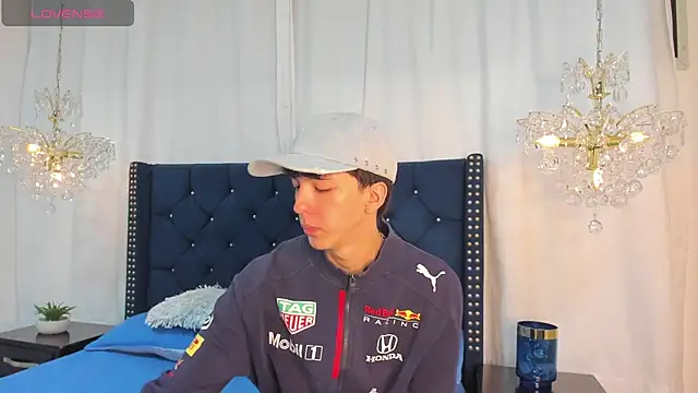 Snapshot of AerumChae chatting on 4, 2, 2026 AerumChae online show from 4, 2, 2026