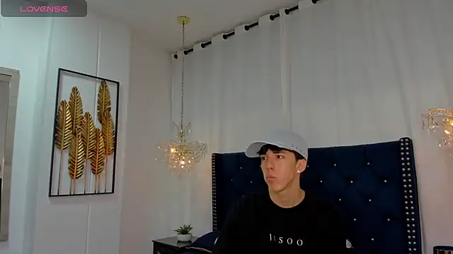 Snapshot of AerumChae chatting on 26, 2, 2026 AerumChae online show from 26, 2, 2026