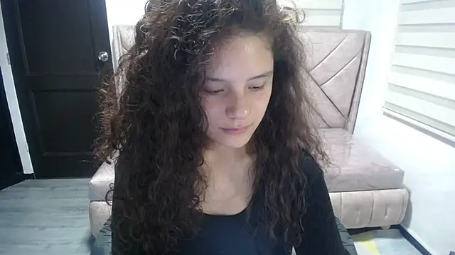 Velvet Moon V online show from 14, 10, 2025