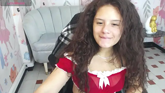 Snapshot of Velvet_Moon_V chatting on 28, 3, 2026 Velvet Moon V online show from 28, 3, 2026