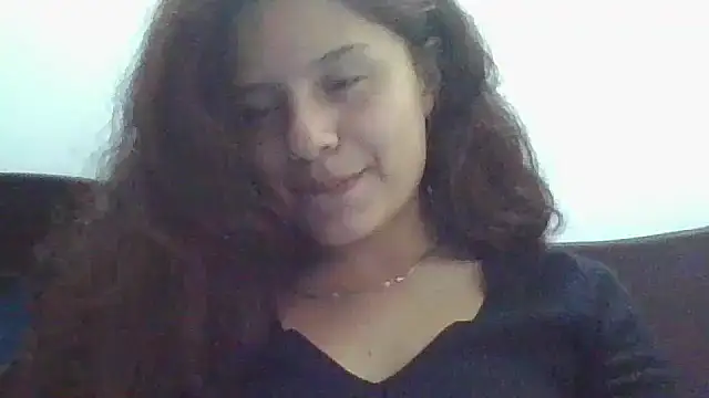 Snapshot of Velvet_Moon_V chatting on 6, 4, 2026 Velvet Moon V online show from 6, 4, 2026