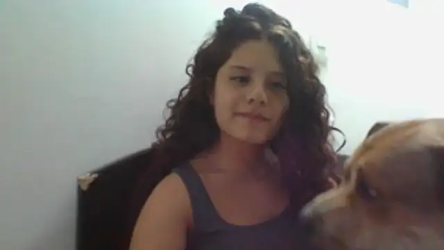 Snapshot of Velvet_Moon_V chatting on 9, 4, 2026 Velvet Moon V online show from 9, 4, 2026